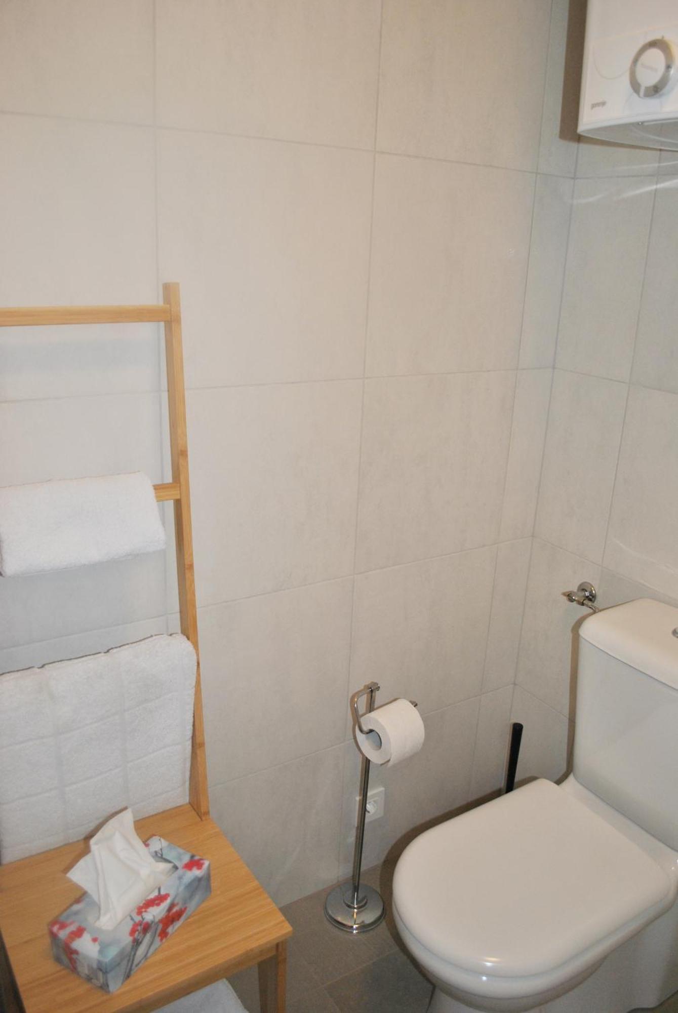 Apartment Loyd, Kranjska Gora - Studio Exterior photo