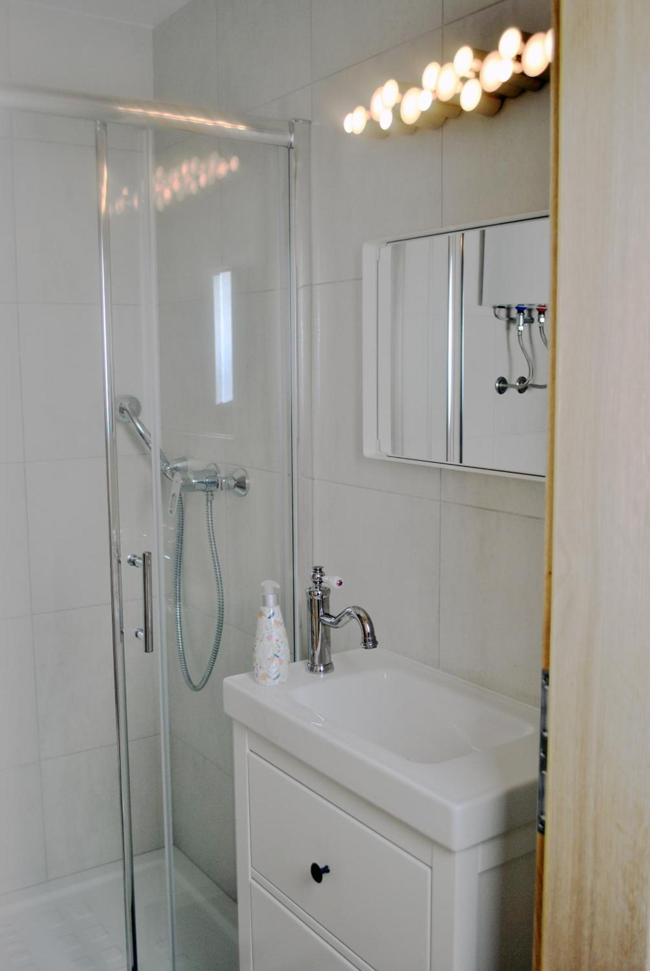 Apartment Loyd, Kranjska Gora - Studio Exterior photo